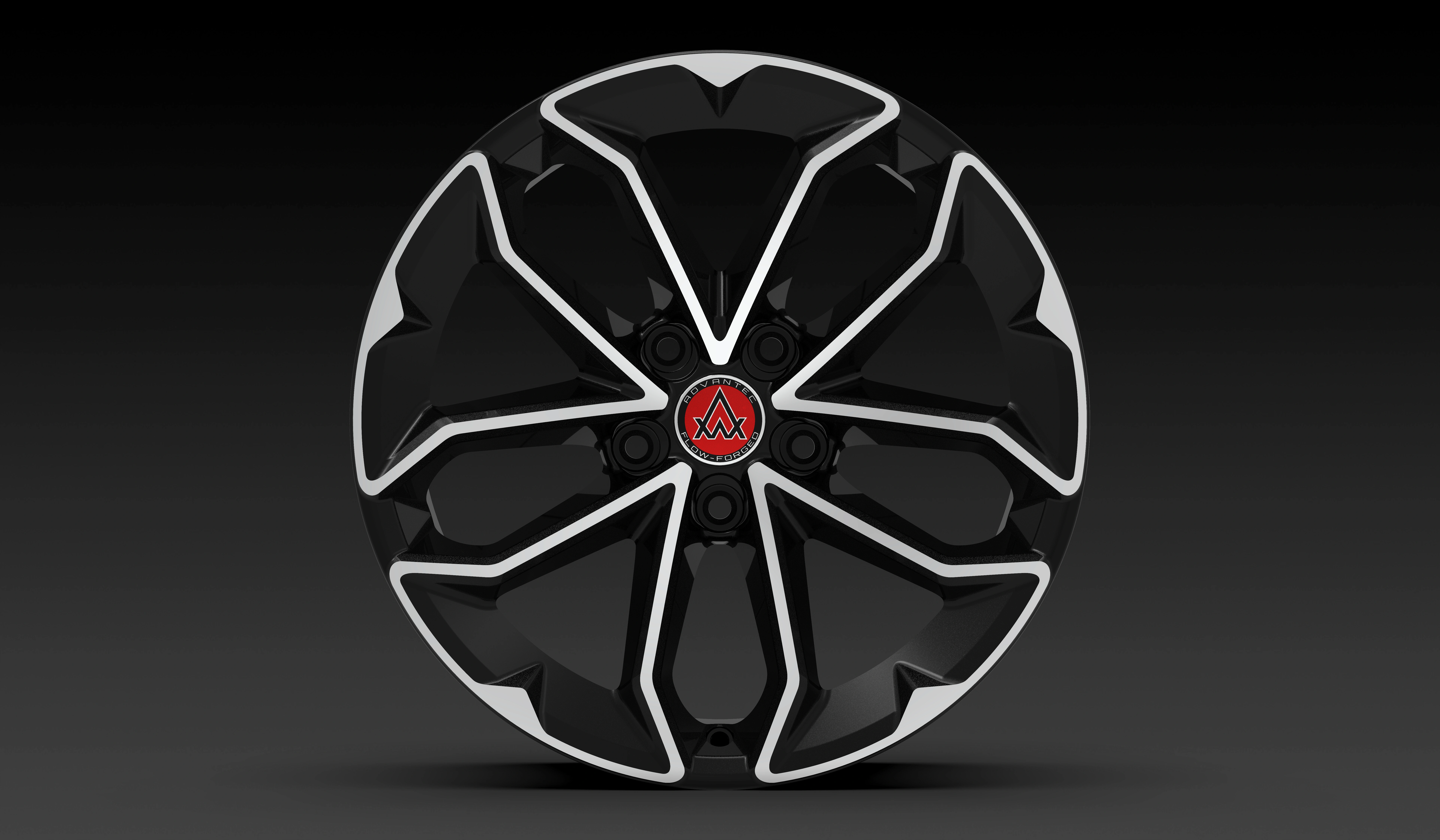 https://www.advantecwheels.com/public/frontend/Uploads/Product Images/P Series/Titan/MC Clear Starlight Black/2.webp